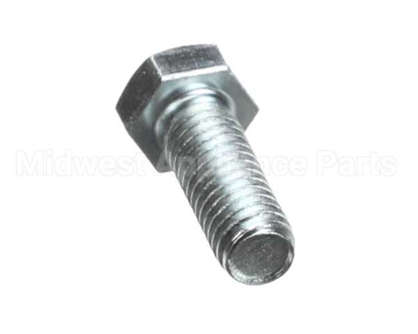 2C-20104-21 Lang Scrw Hxhd Cap 3/8-16X1