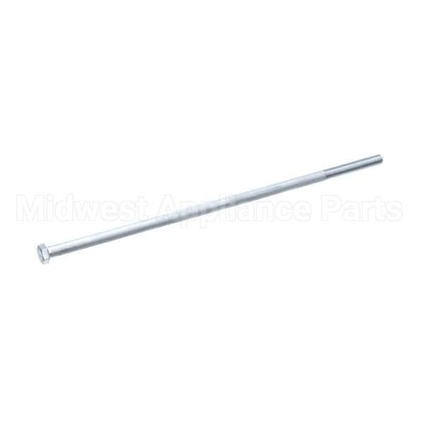 2C-20104-37 Compatible Lang Scrw 3/8-16X12 H/H Cap 2