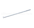 2C-20104-37 Lang Scrw 3/8-16X12 H/H Cap 2