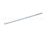 2C-20104-37 Lang Scrw 3/8-16X12 H/H Cap 2