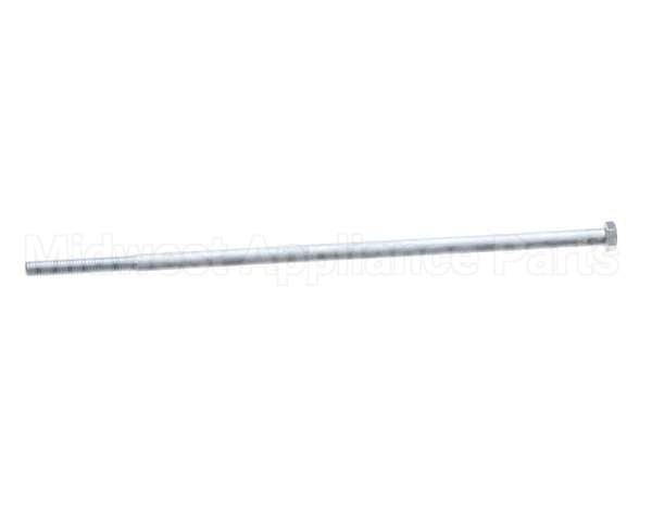 2C-20104-37 Lang Scrw 3/8-16X12 H/H Cap 2