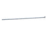 2C-20104-37 Lang Scrw 3/8-16X12 H/H Cap 2