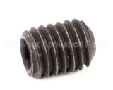 2C-20105-20 Lang Scrw Set 3/8-16X1/2 Cup