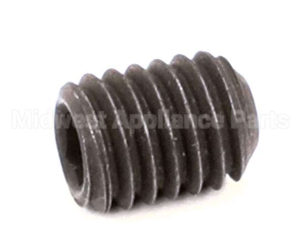 2C-20105-20 Lang Scrw Set 3/8-16X1/2 Cup