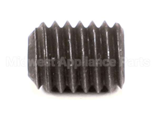 2C-20105-20 Lang Scrw Set 3/8-16X1/2 Cup