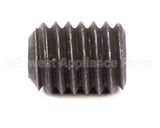 2C-20105-20 Lang Scrw Set 3/8-16X1/2 Cup