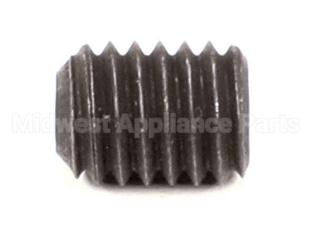 2C-20105-20 Lang Scrw Set 3/8-16X1/2 Cup