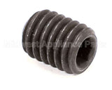 2C-20105-20 Lang Scrw Set 3/8-16X1/2 Cup