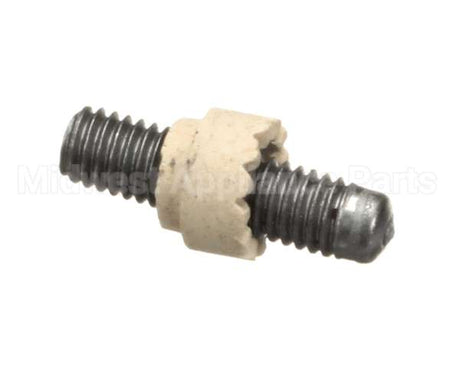 2C-20108-11 Lang Weld Stud 3/8-16X1-1/2