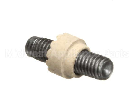 2C-20108-11 Lang Weld Stud 3/8-16X1-1/2