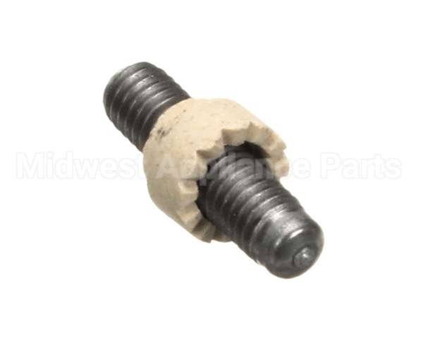 2C-20108-11 Lang Weld Stud 3/8-16X1-1/2