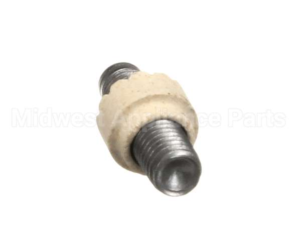 2C-20108-11 Lang Weld Stud 3/8-16X1-1/2