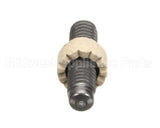 2C-20108-11 Lang Weld Stud 3/8-16X1-1/2