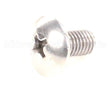 2C-20109-04 Lang Screw Thd Ms Ss 10-32X