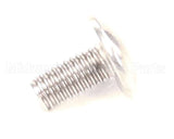 2C-20109-04 Lang Screw Thd Ms Ss 10-32X