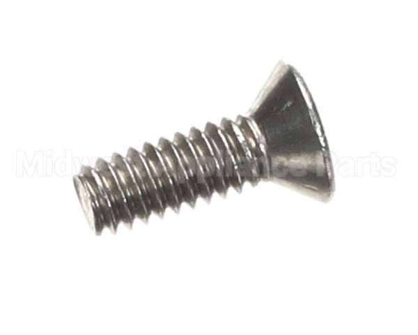 2C-20109-43 Lang Scrw Ss 1/4-20X 3/4 Flthd