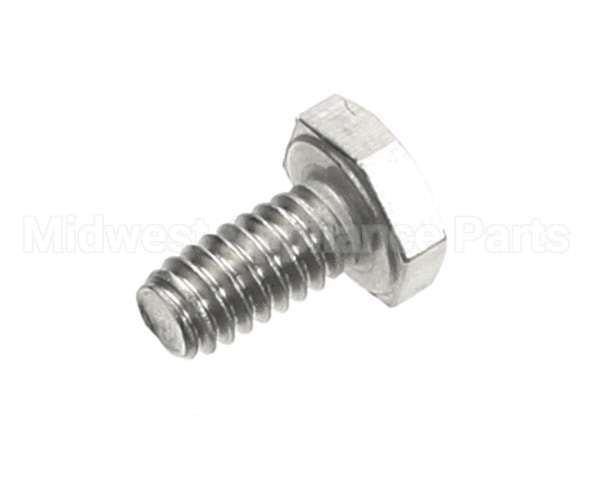 2C-20111-01 Lang Scrw Hxhd Cap 1/4-20X1/2