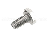 2C-20111-01 Lang Scrw Hxhd Cap 1/4-20X1/2