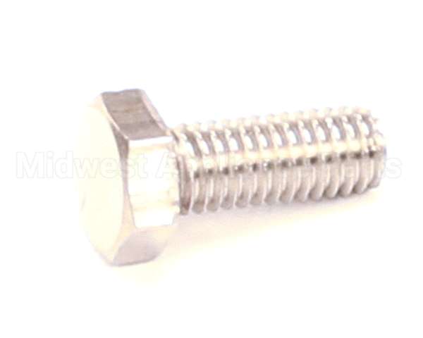 2C-20111-09 Lang Scrw Hxhd Cap 10-32X1/2