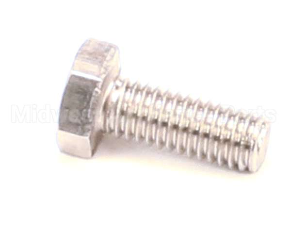 2C-20111-09 Lang Scrw Hxhd Cap 10-32X1/2