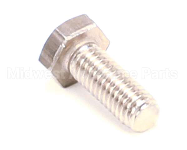 2C-20111-09 Lang Scrw Hxhd Cap 10-32X1/2