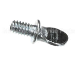 2C-20112-02 Lang Scrw Shieldr Thum