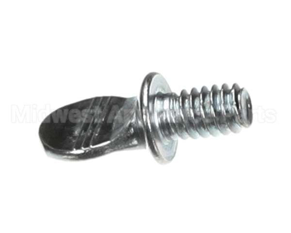 2C-20112-02 Lang Scrw Shieldr Thum