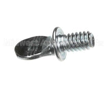 2C-20112-02 Lang Scrw Shieldr Thum