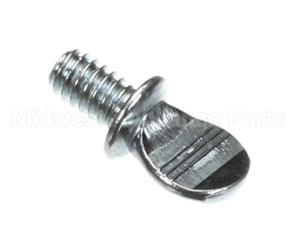 2C-20112-02 Lang Scrw Shieldr Thum