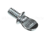 2C-20112-02 Lang Scrw Shieldr Thum