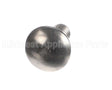 2C-20118-12 Lang Bolt Carrage S/S 5/16-18X