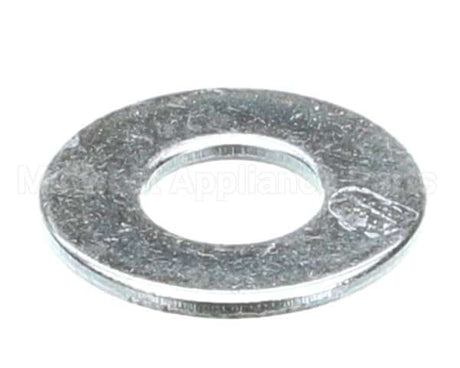 2C-20201-04 Lang Wshr Flt 3/8 Uss Pltd