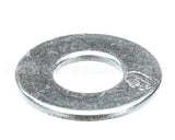 2C-20201-04 Lang Wshr Flt 3/8 Uss Pltd