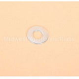2C-20201-07 Compatible Lang Wshr Flt 1/4 Sae Pltd