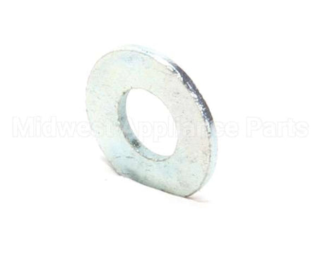 2C-20201-07 Lang Wshr Flt 1/4 Sae Pltd