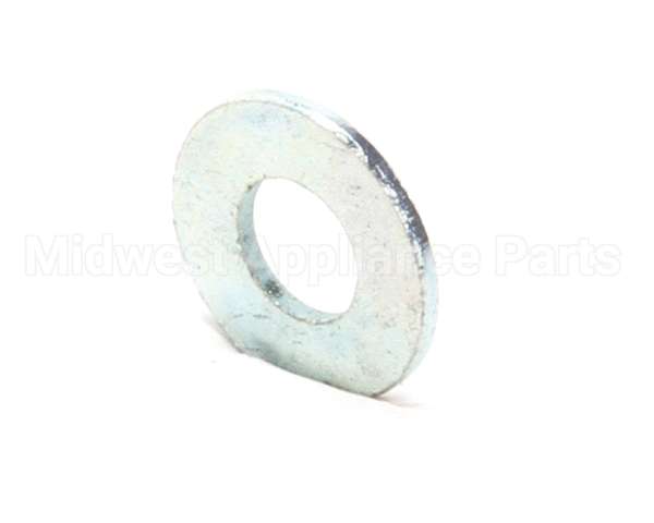 2C-20201-07 Lang Wshr Flt 1/4 Sae Pltd