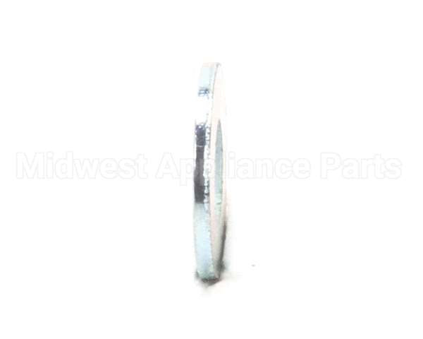 2C-20201-07 Lang Wshr Flt 1/4 Sae Pltd