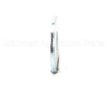 2C-20201-07 Lang Wshr Flt 1/4 Sae Pltd