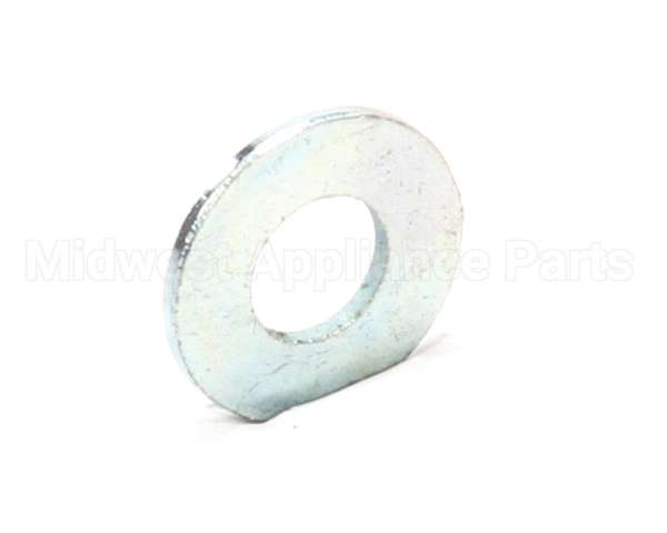 2C-20201-07 Lang Wshr Flt 1/4 Sae Pltd