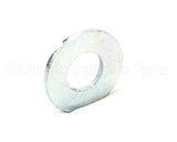 2C-20201-07 Lang Wshr Flt 1/4 Sae Pltd