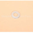 2C-20201-07 Compatible Star Wshr Flt 1/4 Sae Pltd