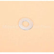 2C-20201-07 Compatible Stero Wshr Flt 1/4 Sae Pltd