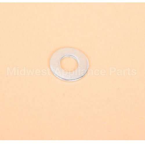 2C-20201-07 Compatible Stero Wshr Flt 1/4 Sae Pltd