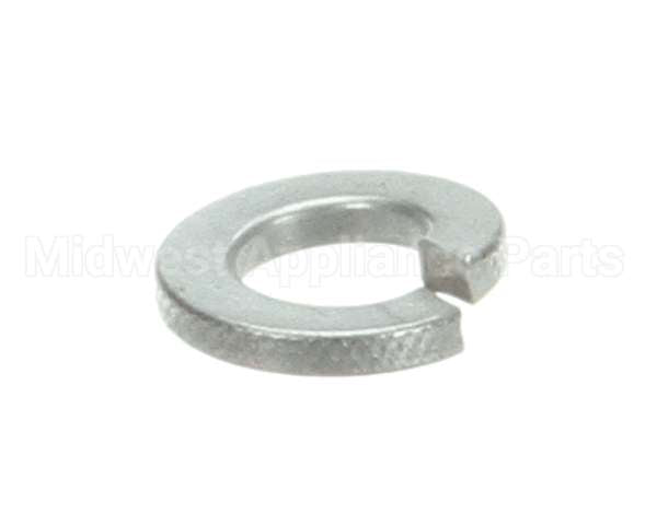 2C-20202-05 Lang Wshr Plt 1/4 Lock Split