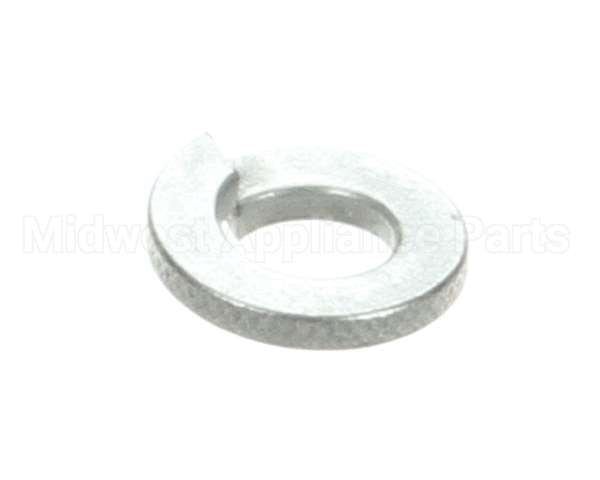 2C-20202-05 Lang Wshr Plt 1/4 Lock Split