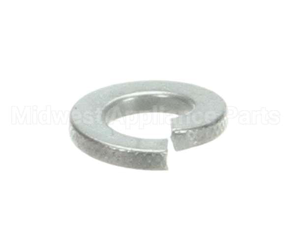 2C-20202-05 Lang Wshr Plt 1/4 Lock Split