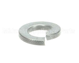 2C-20202-05 Lang Wshr Plt 1/4 Lock Split