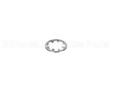 2C-20202-06 Lang Washer Lock #10 Int Star
