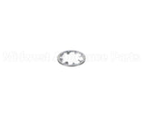 2C-20202-06 Lang Washer Lock #10 Int Star