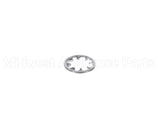 2C-20202-06 Lang Washer Lock #10 Int Star